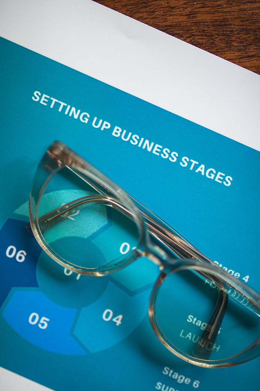 Discover New Horizons: Top Books for Business, Entrepreneurship, and Travel